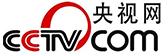 央視網
